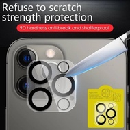 Camera lens protection IP 11/11PRO/11PM/IP12/12PRO/12PM/IP13/13PRO/13PM/IP14/14PLUS/14PRO/14PM/IP 15