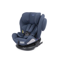 Chicco Unico Plus 360 Spin IsoFix Baby Car Seat(ECE R44/04)