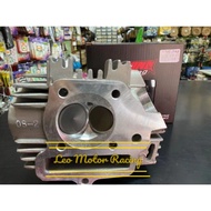 EX5 DREAM WAVE100 EX5DREAM HEAD 25/29.5MM RACING THAILAND STYLE