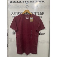 MEN'S T-SHIRT X_DUBLIN SHIRT=