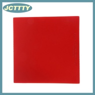 JCTTTY KOKUTAKU 868 Bộ keo bóng bàn vợt cao su chống keo Bộ keo