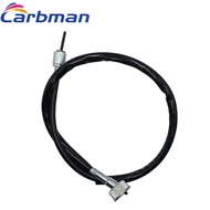 Tachometer Tach Cable Fit For Kawasaki EN450 454 LTD KZ1000 KZ650 KZ900 Z1 KZ650D