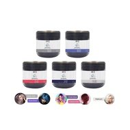 IRIS Hair Colour Mask - 400ML (HB)