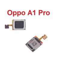 Internal Speaker, Headphone Speaker Oppo A1 Pro Pair Earpiece Speaker