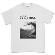 THE CONJURING | MOVIE T-SHIRT