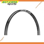 DT SWISS E532 29" BICYCLE ALLOY RIM (PIECE)