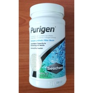 Seachem Purigen 250ml