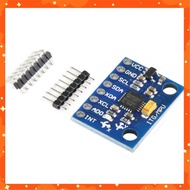 Angle Acceleration Sensor Module MPU6050 - GY521