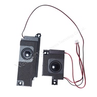 Sesuai untuk sistem audio speaker Lenovo ThinkPad X280 A285.