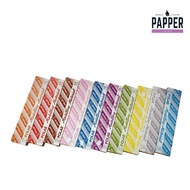 Modelling Polar Clay