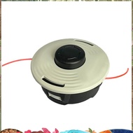 Replacement Brush Cutter Head Spool for  4002 820 2302 FS85 FS90 Grass Trimmer Head  27-2