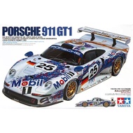 Porsche 911 GT1 Brand Tamiya 1/24