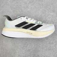 Adidas Adizero Boston 11
