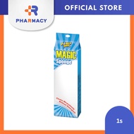 R Pharmacy | PowerMax Magic Sponge