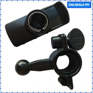 [DaladalaMY] Bike Mount Motorcycle Handlebar Mount Watch Mount For Garmin GPSMAP 62 / 62s