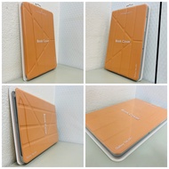 Samsung ITFIT Galaxy Tab A9+X210 X216 Multi-Angle Book-Style Protective Case Boxed
