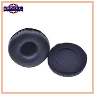 1Pair Soft Foam Earpads Ear Cushion Cover for Logitech H390/H600/H609 Headphones