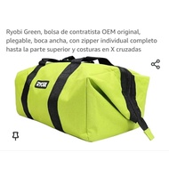 Ryobi Contractor heavy duty bag