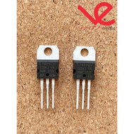 L7824 TRANSISTOR L7824 L 7824 VOLTAGE REGULATOR L7824CV ups