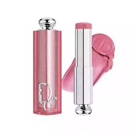 DIOR - 迪奧 腮紅棒012#[平行進口]