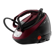 TEFAL เตารีดแรงดันไอน้ำ 1.8 ลิตร รุ่น GV9230 รับประกันสินค้า 2 ปี