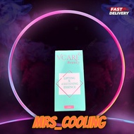 SERUM 15ML VCARE BEAUTY LIFTING & WHITENING ESSENCE