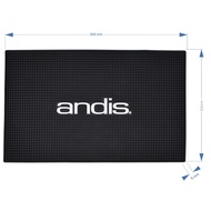 Andis tool mat