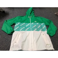 JACKET ADI [NEW]