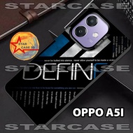 S12-Case hybrid IMD oppo a5i - casing oppo a5i - casing-protector Hp-silicon