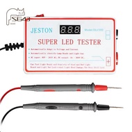 Multipurpose LED for Strips Test Tool LED Light for Strip Tester 0-300V Output TV Backlight Tester M