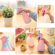 Spray Bottle 500ml Spray Bottle 500ml Spray Bottle Cute Spray Bottle Ironing Spray Bottle Barbershop