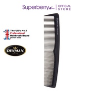Denman DC01 Large Dressing Comb