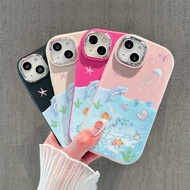 Realme C75 C65 C63 C61 C21 C15 C2 C1 C67 C55 C35 C53 C51 C51S C21Y C25Y C20 C20A C25S C25 C11 C12 12