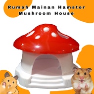 Hamster Toy House || Hamster Toys || Hamster House