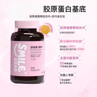 Minayo Minayo Women's Multivitamin B Multivitamin Fruit Vegetable Nutrition 8-2p