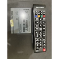 Samsung 40” LED TV Part SAMSUNG UA40J5008 / UA40J5008AK /UA40J5000 / UA40J5000AK / UA40J5200AK / UA4