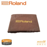 Roland Digital Piano Dust Cover 88-Key Electric Electronic Suitable For FP10 FP30X FP60 FP90