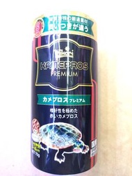 Hikari 善玉菌龜糧70G