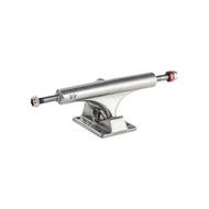 ACE AF1 44 POLISHED SKATEBOARD TRUCKS