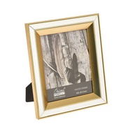 Photo Frame 8″X10″ SUPER LUXURY ROYAL DESIGN