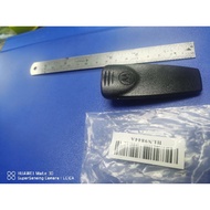 motorola gp328 belt clip