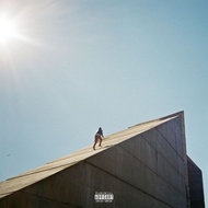 daniel caesar - freudian LP