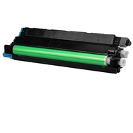 Applicable to Xerox VersaLink C400DN Toner Cartridge C405DN Printer Drum Phaser6600DN Drum unit