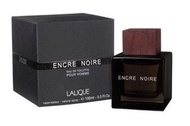 💯正品現貨💗  LALIQUE ENCRE NOIRE HOMME EDT 墨戀男士淡香水 100ml