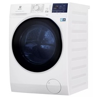 Electrolux EWW7024FDWA UltimateCare™ 700 series 7kg Washer 5kg Dryer