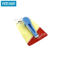 Hemline ที่รีดผ้ากุ๊น ขนาด 12 มม. (HB-HEM-ER281)