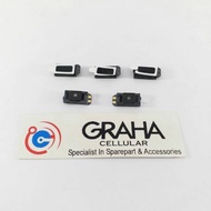 Speaker samsung a310 / a510 / a710