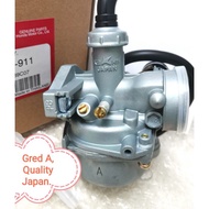 ❊KEIHIN Carburetor EX5 Dream  GBO C70 Carburetor Quality karburetor Honda wave100 Ex5 High Power Karburetor GBOJ✵