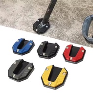 Stand Pad Duck Feet Easy To Install Aluminum Alloy Anti-Slip Design About 4.9 Cm Strong And Wear-Res