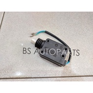 Motor Central Lock Actuator Doorlock Avanza Xenia 2006-2011